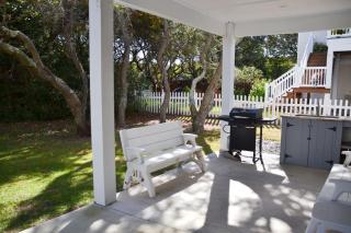4BR Spacious Home Beach Access Free Parking - Atlantic Beach - 7
