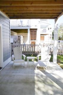 4BR Spacious Home Beach Access Free Parking - Atlantic Beach - 3