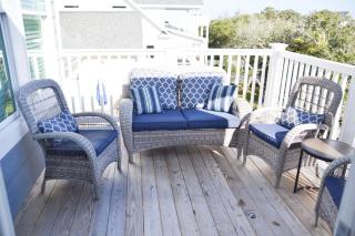 4BR Spacious Home Beach Access Free Parking - Atlantic Beach - 1