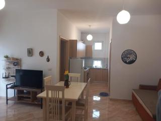 Albanian South Riviera - Valona - 3