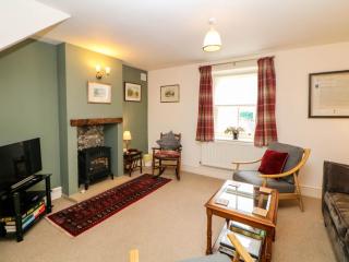 Brookside Barn - 7