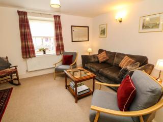 Brookside Barn - Bradwell - 6