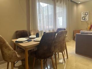 Évasion luxueuse avec piscine proche de la mer - 2