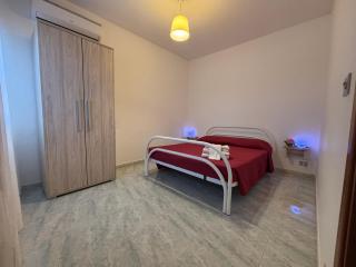 Lilly's house - Torre Santa Sabina - 1