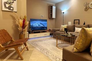 Évasion luxueuse avec piscine proche de la mer - Mohammedia - 8