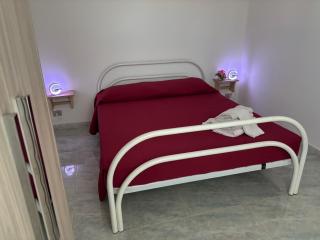 Lilly's house - Torre Santa Sabina - 3