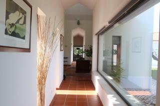 Lisbon Country Estate - Alcochete - 7