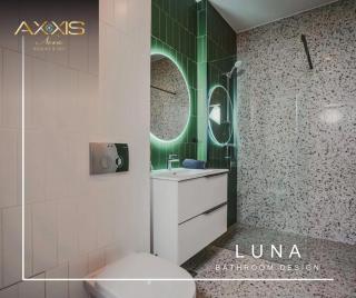 Residence Sole by Axxis Nova Resort - Mamaia - 7