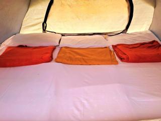 Ciwidey Jungle Camp - 6