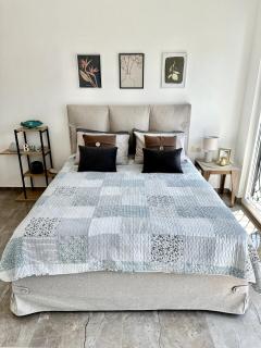 Casa M- Studio #1 - Brand New - 0