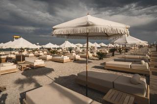 Residence Sole by Axxis Nova Resort - Mamaia - 8