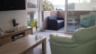 Apartments Villa A - Heating Pool - Trogir - 1