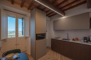 Melo 14 - Boutique Studio Nel Centro - ItalyWeGo - Perugia - 9