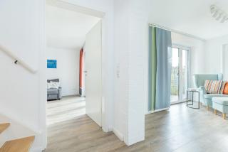 Kapitän Clausen - Heikendorf - 5