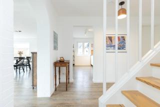 Kapitän Clausen - Heikendorf - 1