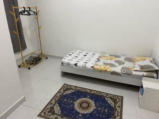 Rumah Homestay - Kangar - 1