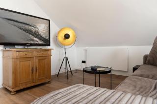 Schöner Ausguck - 2