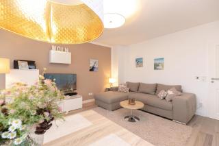 Lindenhof- Ostseeurlaub - 6