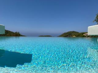 Medows Luxury Villa - Kerion - 3