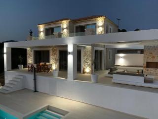 Medows Luxury Villa - Kerion - 6
