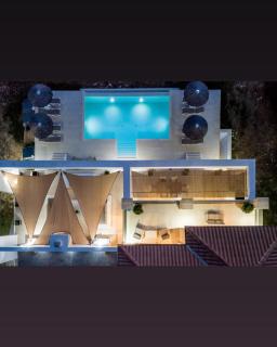 Medows Luxury Villa - Kerion - 7