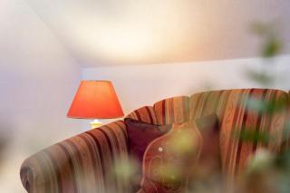Haus Tweeflunken Wohnung 3 - Kellenhusen - 5