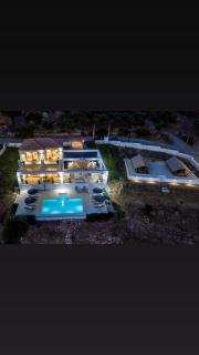Medows Luxury Villa - Kerion - 9
