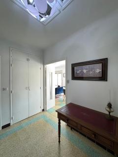 Place de l'Ancre Appartement 3 chambres avec garage 5 min plage & centre - 8