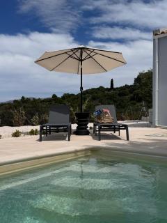 Meraki Mou My pride and care - Spartià - 6