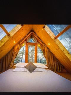 Voyage Vista Homestay - Jāmb - 1