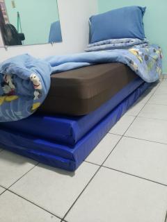 Vida noturna em Pinheiros! - 3