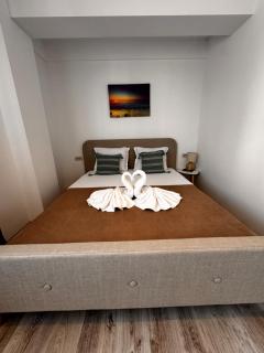 RoApart B2 Home Apartamente 2 și 3 camere terase spațioase vedere si parcare - 4