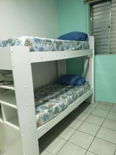 Vida noturna em Pinheiros! - 4