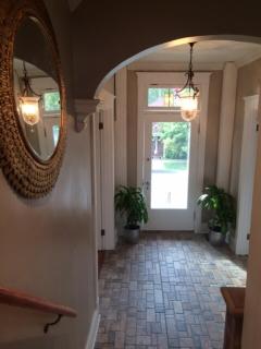 Historic Belmont House near the Downtown Mall - Charlottesville - 8