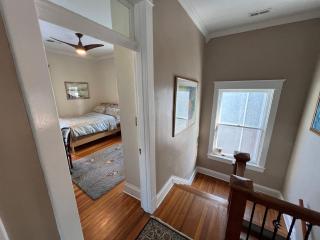 Historic Belmont House near the Downtown Mall - Charlottesville - 3