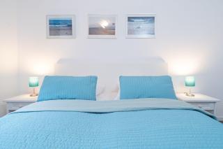 An der Aue 9a An der Aue 9a- Wohnung 9 - Dahme - 7