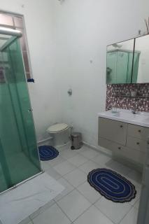 Vida noturna em Pinheiros! - 7