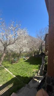 Auberge De La Vallée - Imlil - 2