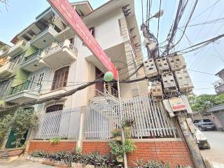 HnHome127 - Hanoi - 3