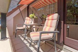 Kastanienallee 3 - 1