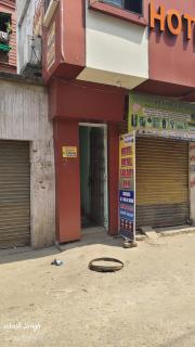 Hotel Royal Galaxy Inn - Bankipur - 6