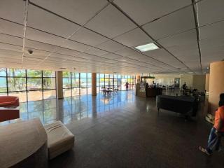 Flat GOLDEN BEACH praia de piedade PE - Recife - 1