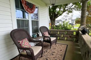 Hike, Fish, Ski and More Spacious Gem in Catskills! - Sparrow Bush - 8