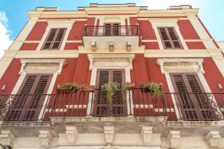 Palazzo Iato - Rutigliano - 0