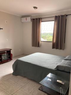 Casa de Adelaide - Piracicaba - 4