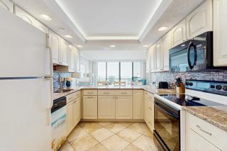 Century I - Ocean City - 1