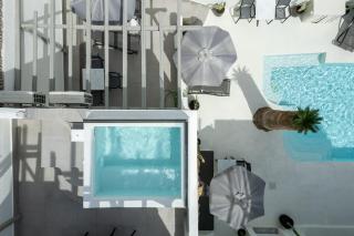 Vammos Luxury Residences - 7