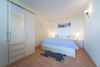 Berolina Die 513 - Dahme - 3