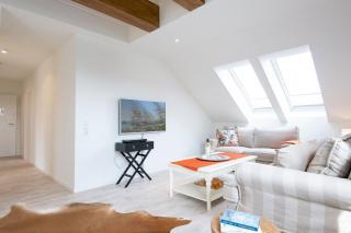 Badeweg 7 Audrey Hepburn - Scharbeutz - 5