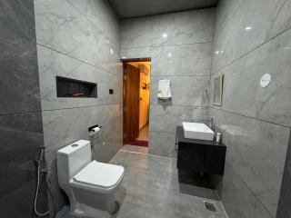 Comfort stay - Beās - 4